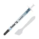 Pasta Termica 1g AeroCool Fuzion 2.0 (1).webp