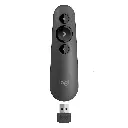Puntero para Proyector USB Puntero Logitech R500S 910-006518 2.0 (3).webp
