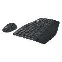 Kit de Teclado y Mouse Inalambrico Logitech MK850 920-008659 Español 2.0 (1).webp