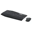 Kit de Teclado y Mouse Inalambrico Logitech MK850 920-008659 Español 2.0 (2).webp