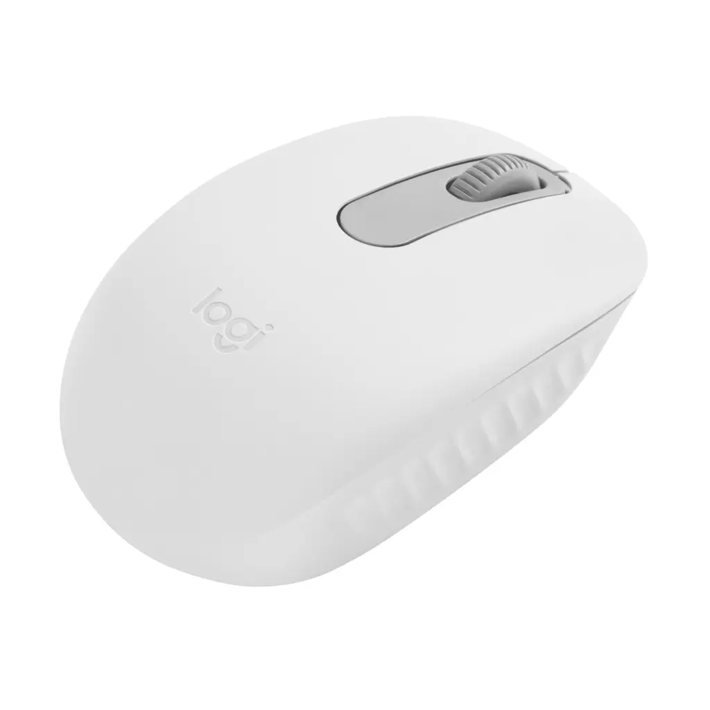 Mouse InalambricoBluetooth Logitech M196 Blanco 910-007457 2.0 (2).webp