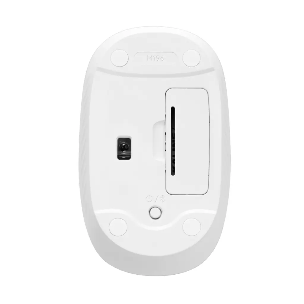 Mouse InalambricoBluetooth Logitech M196 Blanco 910-007457 2.0 (1).webp