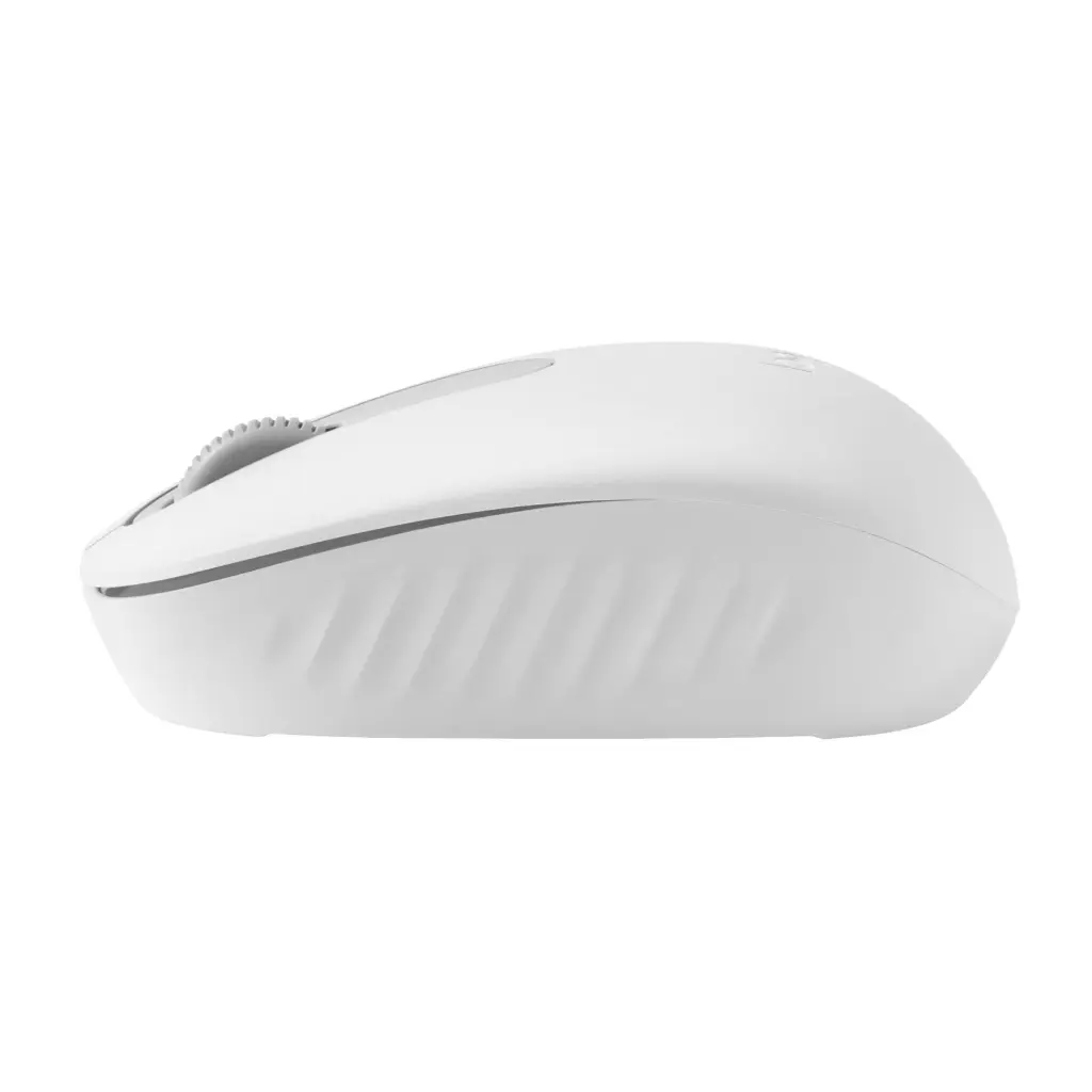 Mouse InalambricoBluetooth Logitech M196 Blanco 910-007457 2.0 (4).webp