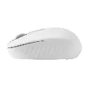 Mouse InalambricoBluetooth Logitech M196 Blanco 910-007457 2.0 (4).webp