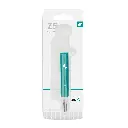 Pasta Termica 3G DEEPCOOL Z5 2.0.webp