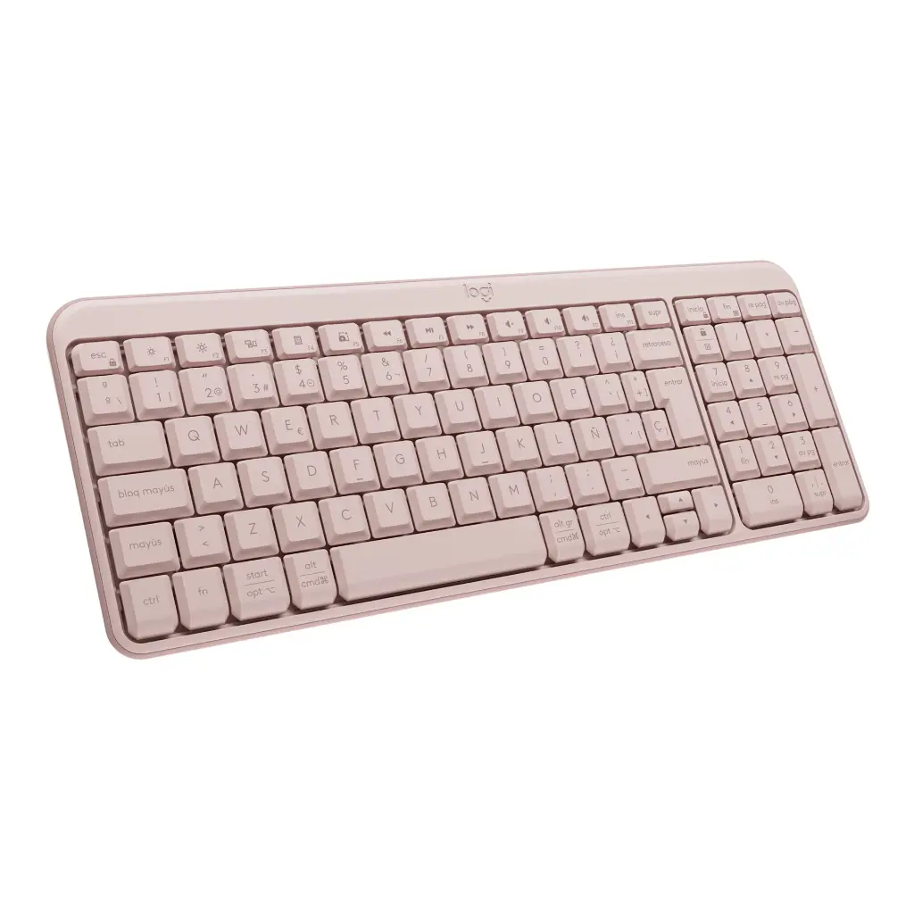 Case Nova CM04KTRA002C  (3).webp