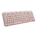Case Nova CM04KTRA002C  (3).webp