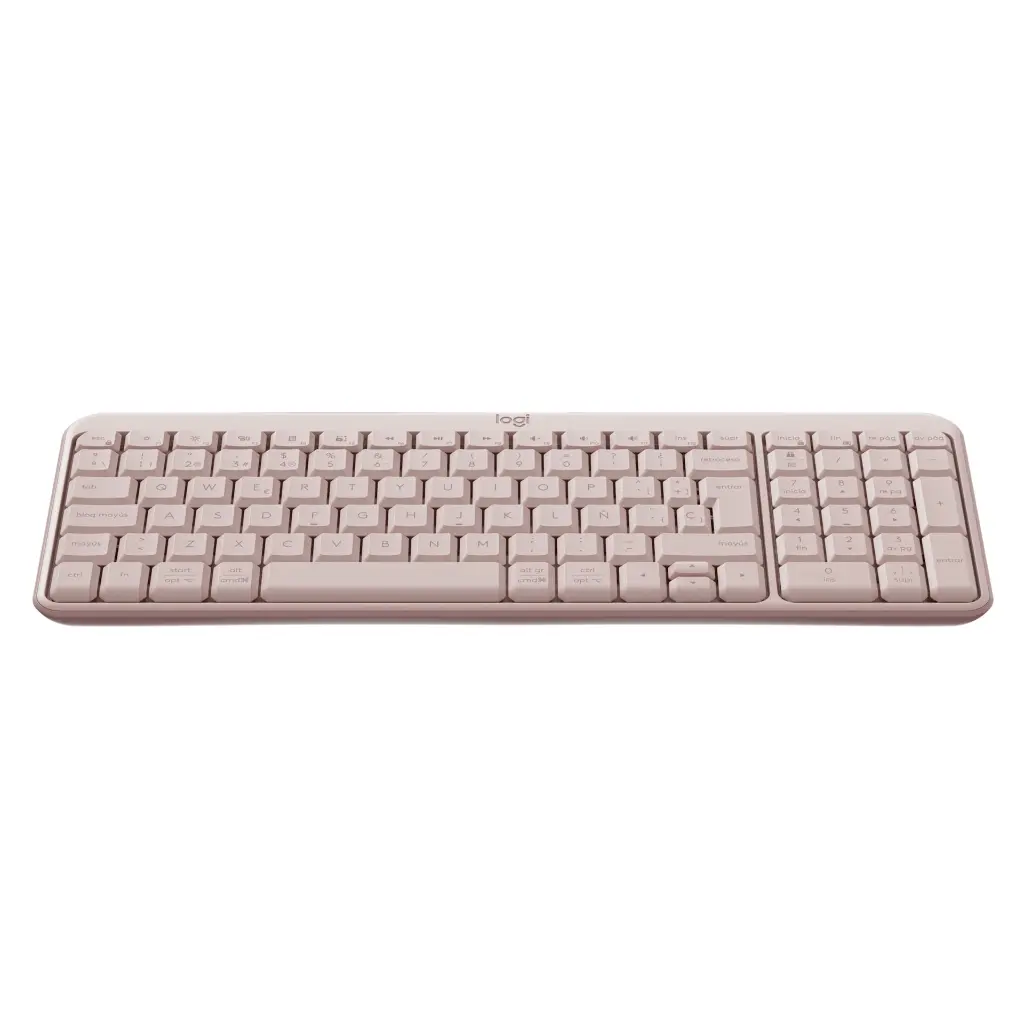 Case Nova CM04KTRA002C (2).webp