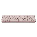 Case Nova CM04KTRA002C  (2).webp