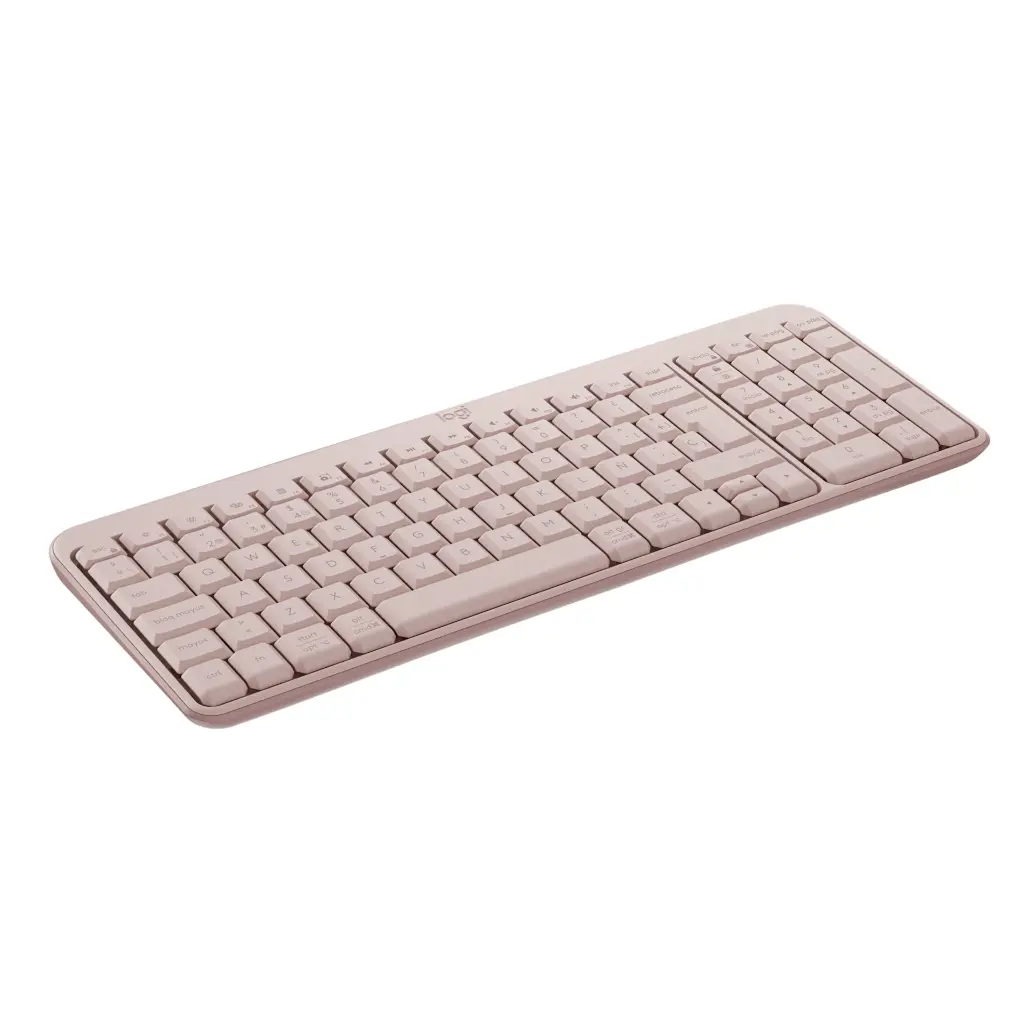 Case Nova CM04KTRA002C (4).webp