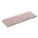 Case Nova CM04KTRA002C (4).webp
