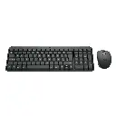 Kit tecmouse logitech MK250 ESP Negro 920-013513 2.0 (1).webp