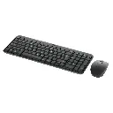 Kit tecmouse logitech MK250 ESP Negro 920-013513 2.0 (3).webp