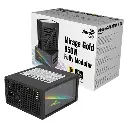 Fuente de poder 850W AeroCool Mirage 80+ Gold 2.0 (5).webp