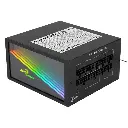 Fuente de poder 850W AeroCool Mirage 80+ Gold 2.0 (2).webp