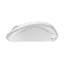 Mouse Bluetooth Silent Logitech M240 Rosado, Blanco y Negro 2.0 (5).webp