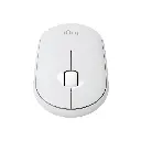 Mouse logitech Pebble 2 M350s Rosa, Blanco, Negro (8).webp