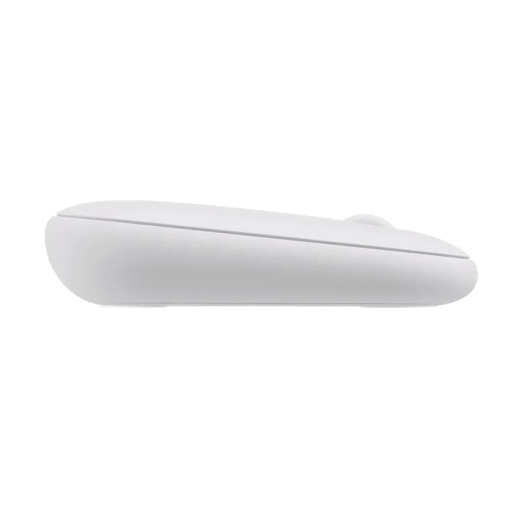Mouse logitech Pebble 2 M350s Rosa, Blanco, Negro (11).webp
