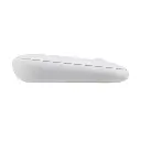 Mouse logitech Pebble 2 M350s Rosa, Blanco, Negro (11).webp