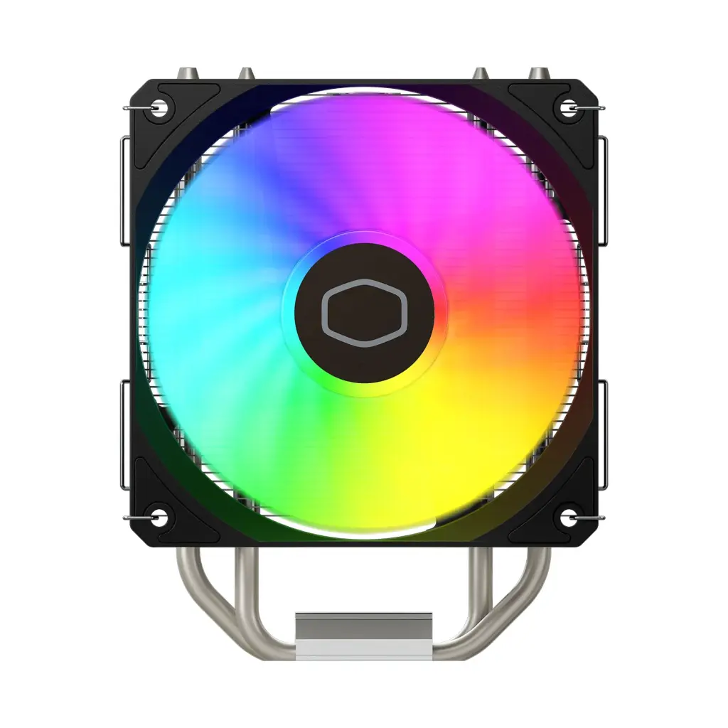 Disipador Cooler Master MAY-T2HP-217PA-R1 (7).webp