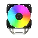 Disipador Cooler Master MAY-T2HP-217PA-R1 (7).webp