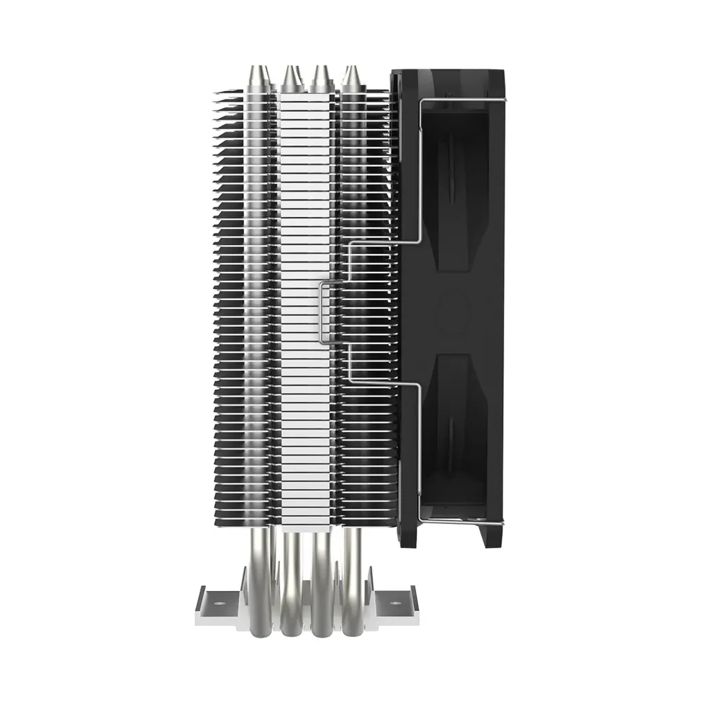 Disipador Cooler Master MAY-T2HP-217PA-R1 (8).webp