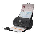 Escaner Canon DR-C340 2.0 (2).webp