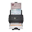 Escaner Canon DR-C340 2.0 (6).webp