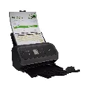 Escaner Canon DR-C340 2.0 (3).webp