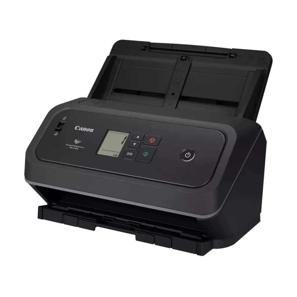 Escaner Canon DR-C340 2.0 (7).webp