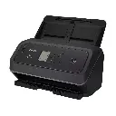 Escaner Canon DR-C340 2.0 (7).webp