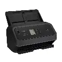 Escaner Canon DR-C340 2.0 (8).webp