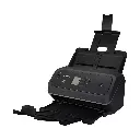Escaner Canon DR-C340 2.0 (5).webp