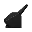 Escaner Canon DR-C340 2.0 (4).webp