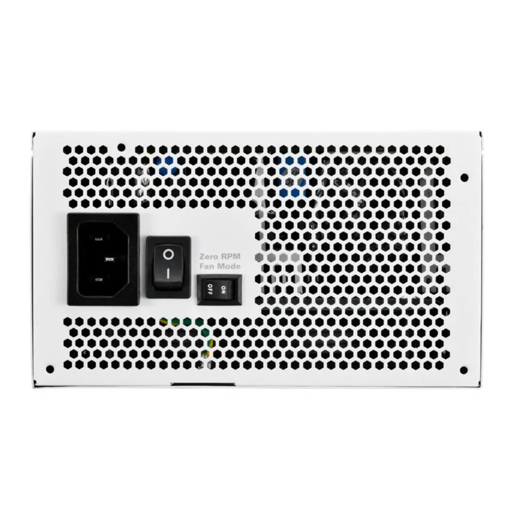 Fuente de poder 1200W Sharkoon 4044951042432 2.0 (3).webp
