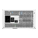 Fuente de poder 1200W Sharkoon 4044951042432 2.0 (3).webp