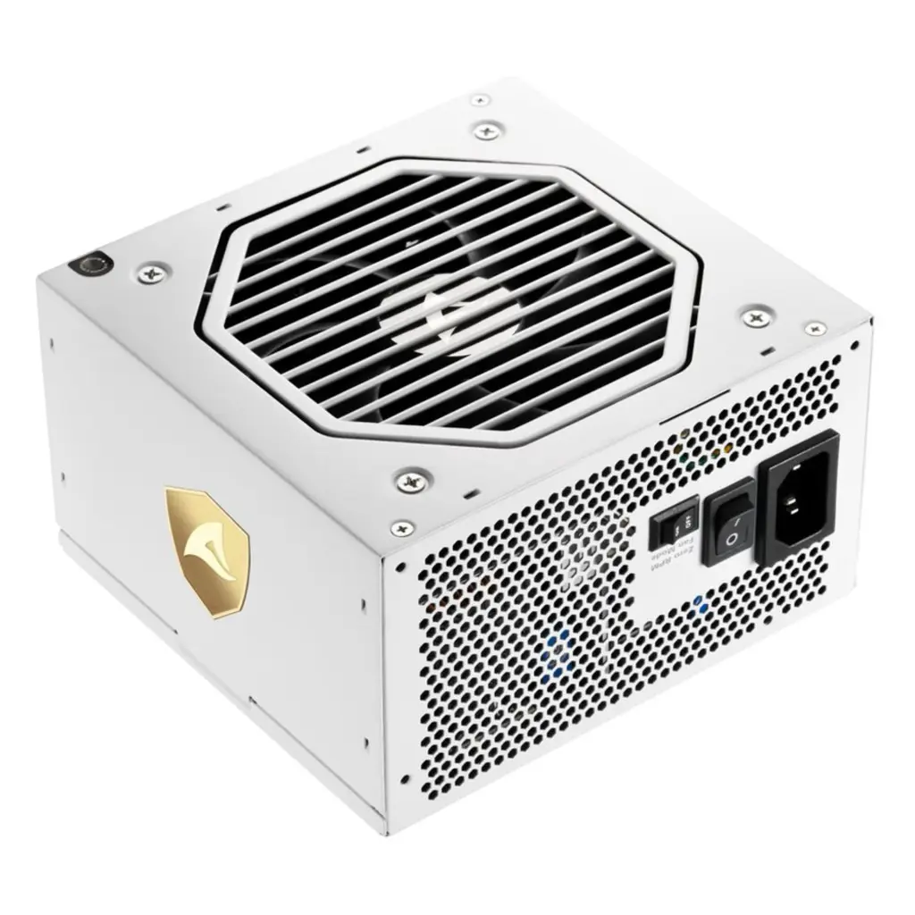 Fuente de poder 1200W Sharkoon 4044951042432 2.0 (6).webp