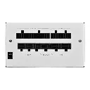 Fuente de poder 1200W Sharkoon 4044951042432 2.0 (4).webp