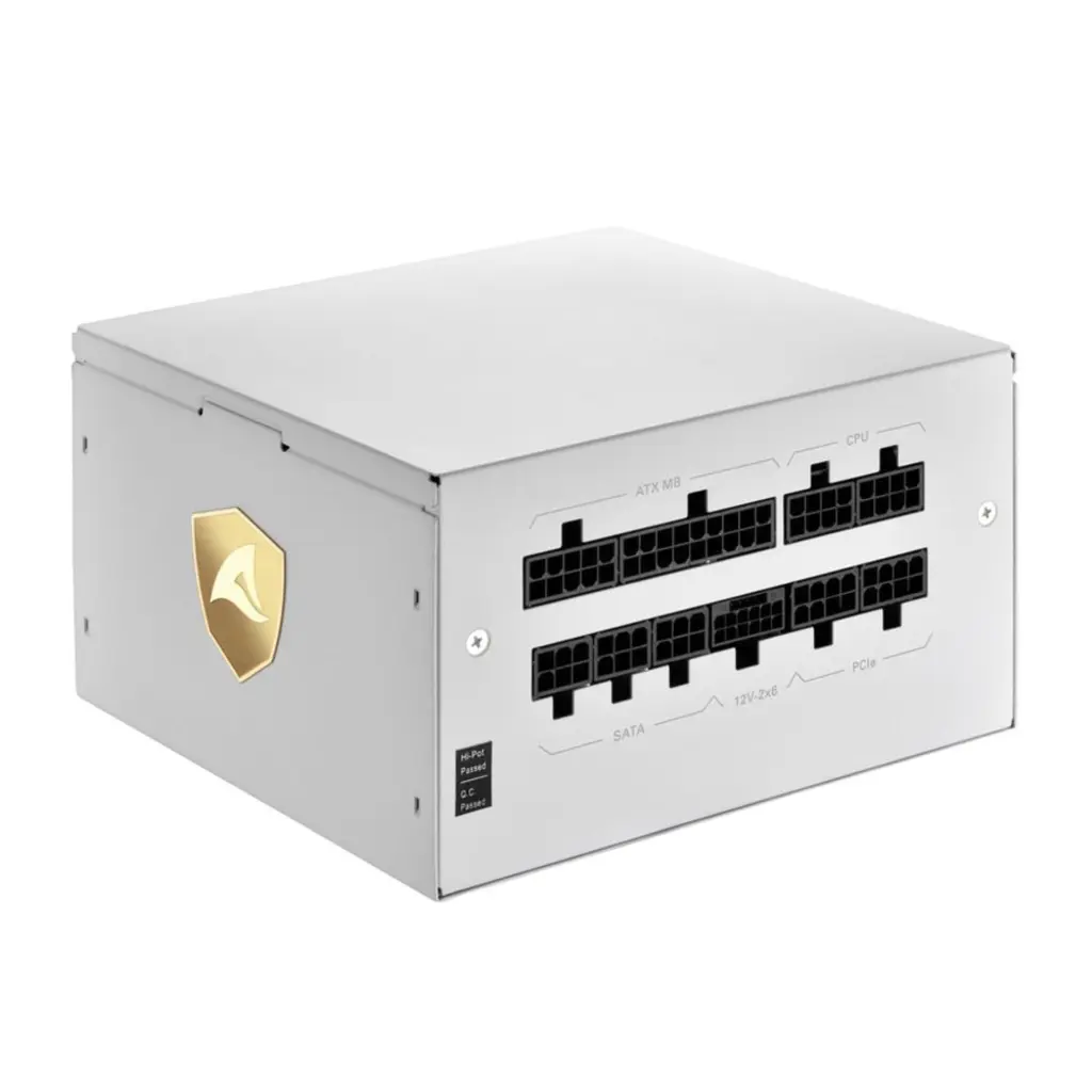 Fuente de poder 1200W Sharkoon 4044951042432 2.0 (1).webp