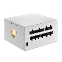 Fuente de poder 1200W Sharkoon 4044951042432 2.0 (1).webp