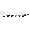 Fuente de poder 1200W Sharkoon 4044951042432 2.0 (8).webp