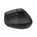Mouse Ergo Vertical Logitech Lift Derecho Negro, Blanco, Rosado. (7).webp
