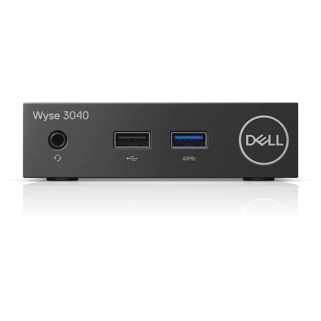 Compu Dell Wyse 3040 2.0 (1).webp