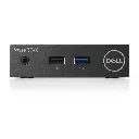 Compu Dell Wyse 3040 2.0 (1).webp
