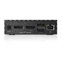 Compu Dell Wyse 3040 2.0 (2).webp