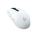 Mouse Gamer Logitech G305 Azul, Blanco, Lila, Menta 2.0 (3).webp