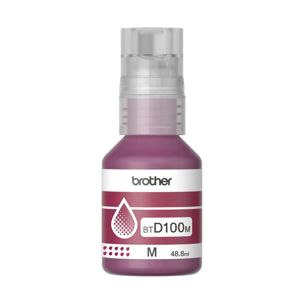 Bote de Tinta Original  Brother BTD100-Y, C, M 2.0 (3).webp