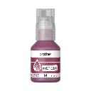 Bote de Tinta Original  Brother BTD100-Y, C, M 2.0 (3).webp