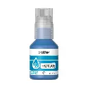 Bote de Tinta Original  Brother BTD100-Y, C, M 2.0 (4).webp