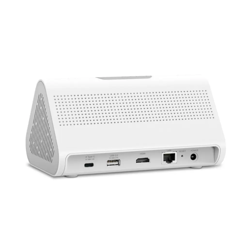 Hub Central Inteligente TP-Link Tapo H500 2.0 (1).webp